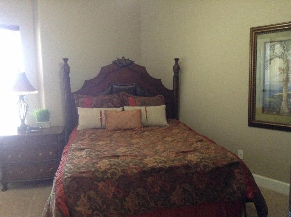 Emerald Isle by Pelican Property Management - photo 25