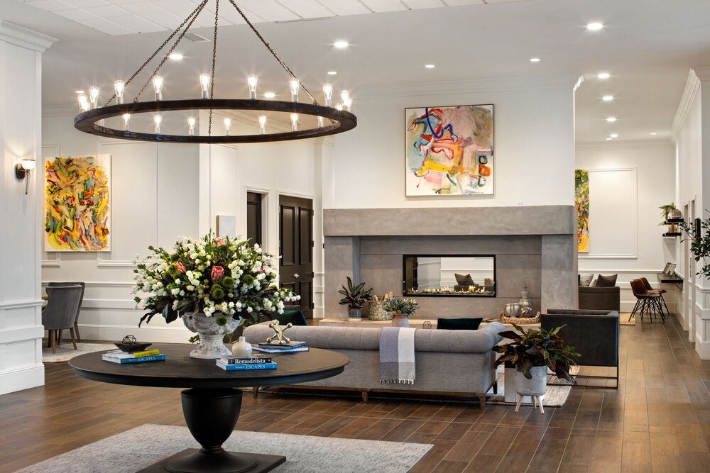 Hotel Winters - photo 3