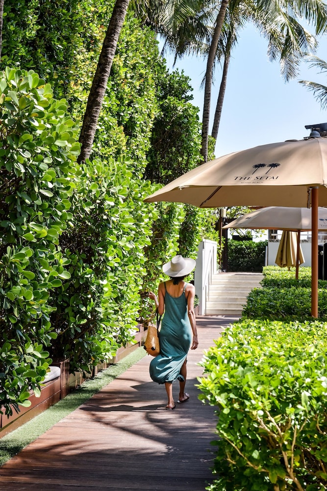 The Setai - photo 109