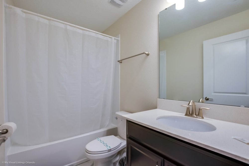 Villa in Champions Gate Resort 2570 - photo 50