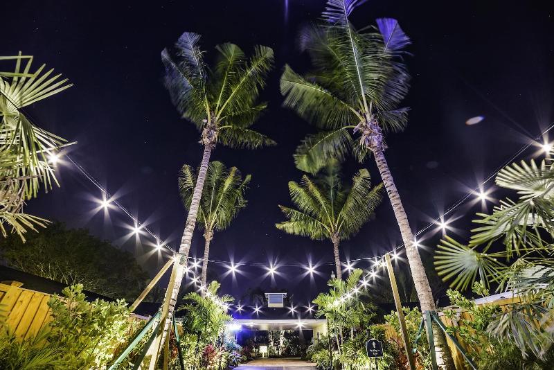 Siesta Key Palms Resort - photo 111