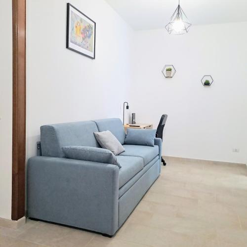 Cozy Apartment Near Metro a — 4-Star Luxury Hotel in Rome, Italy