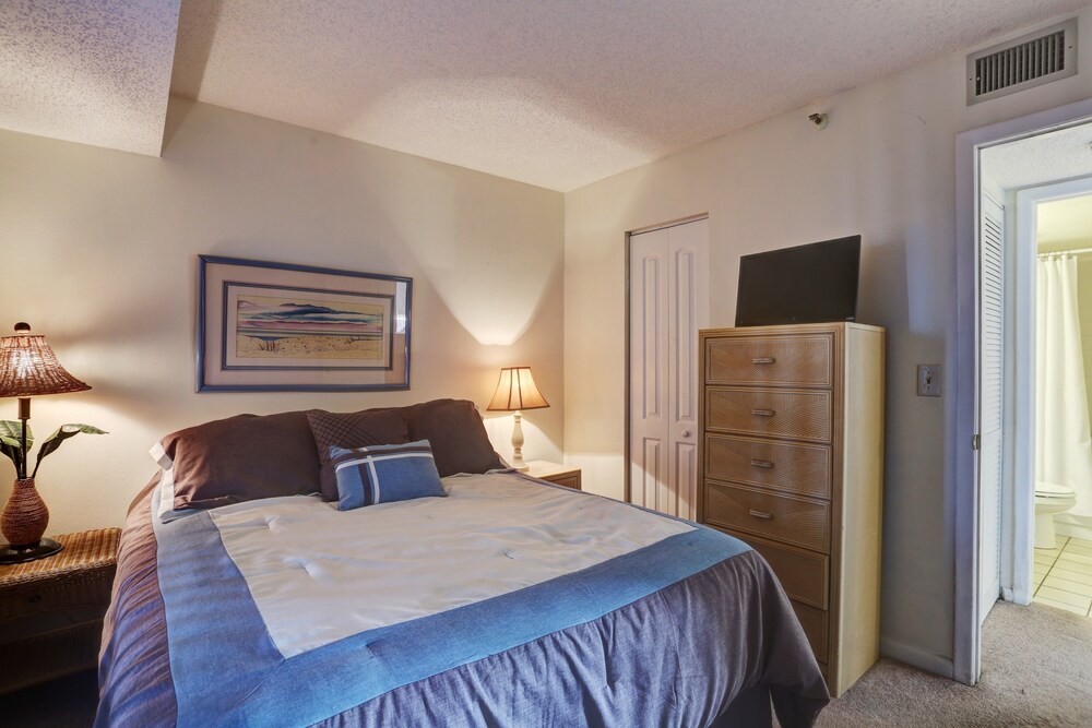 Caprice Resort by Travel Resort Services - photo 21