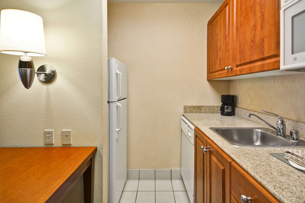 Homewood Suites by Hilton Newark Wilmington South Area - photo 17