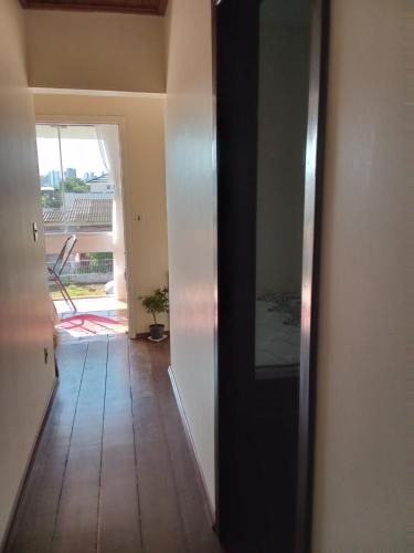 Aluguel de quarto 1 in Torres, Brasil