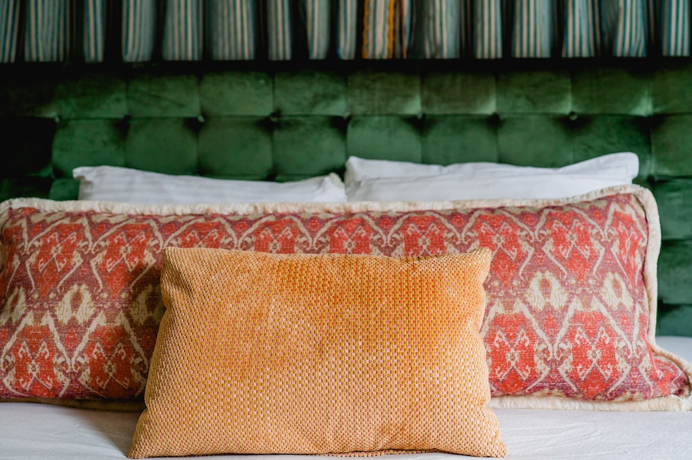 The Pontchartrain Hotel - photo 27