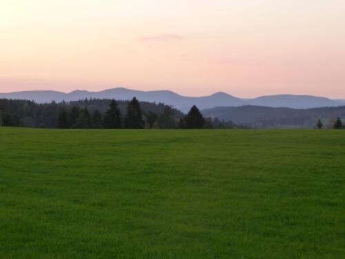 Landgasthof Zum Schwanen — hotel in Hornberg