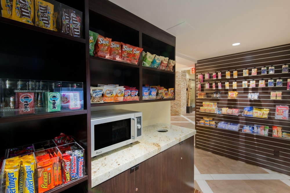 Crowne Plaza Albuquerque by IHG - photo 16
