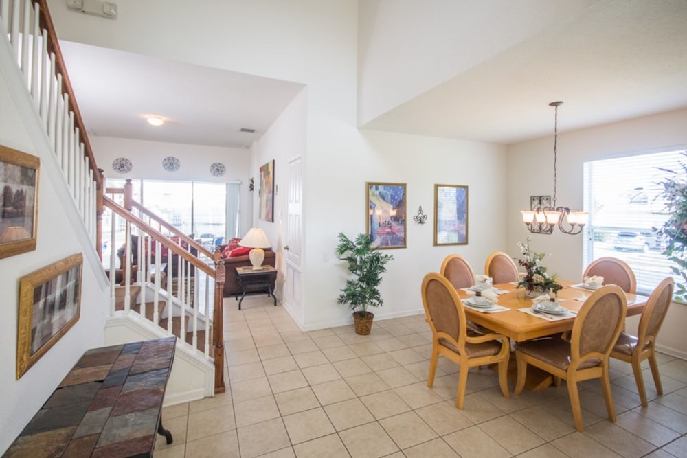 Windsor Hills 7788 - photo 7