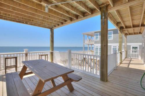 Beach Landing - photo 33