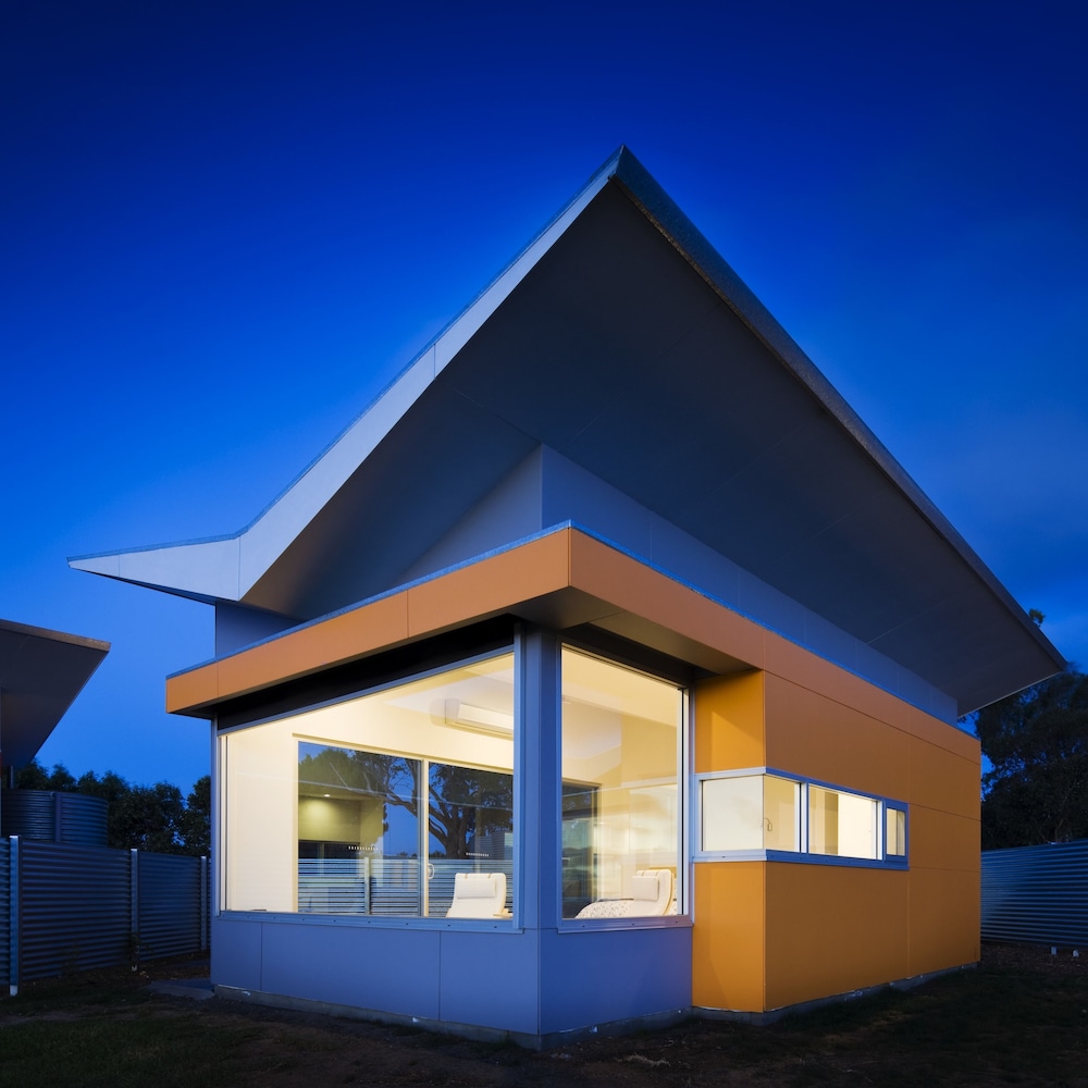 Lush Pastures - last minute hotel in Bald Hills