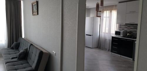 Tbilisi house