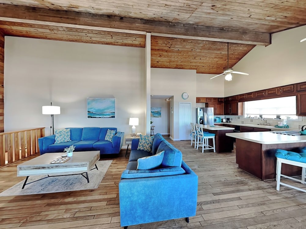 Dreamview - photo 23