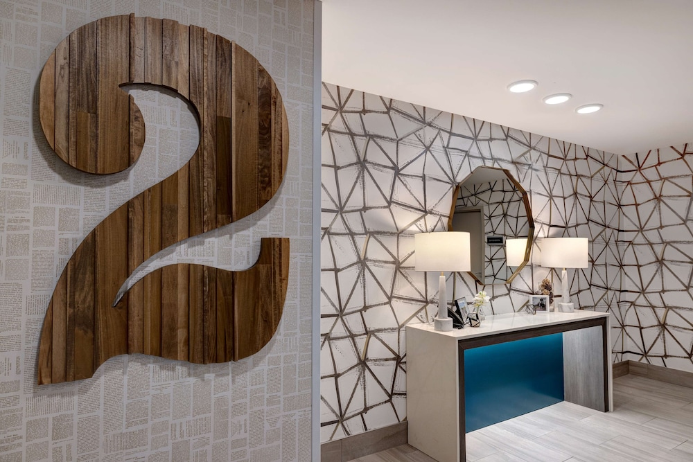 Home2 Suites by Hilton Blythewood SC - photo 4