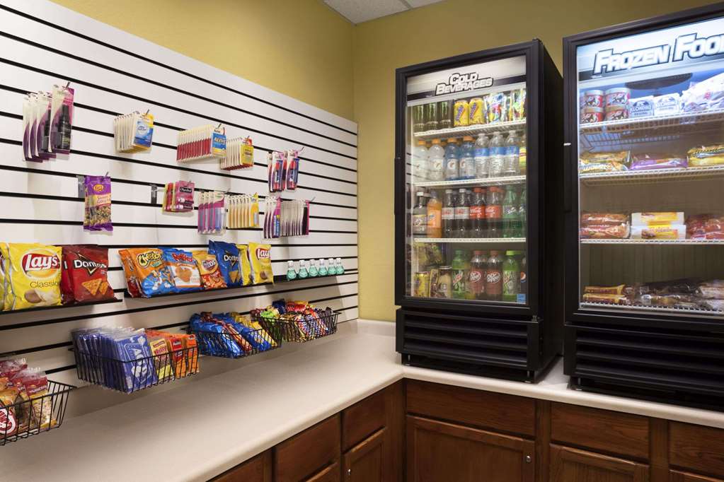 Super 8 by Wyndham Marion - photo 3