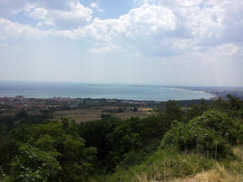 Complex Sunny Dreams — Nesebar — photo 4