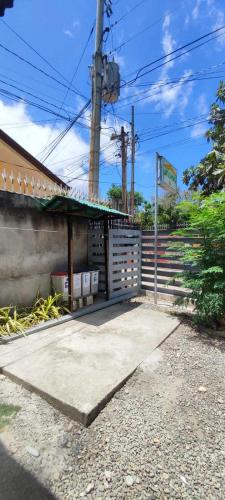 Katulganan Inn - last minute hotel in Panglao