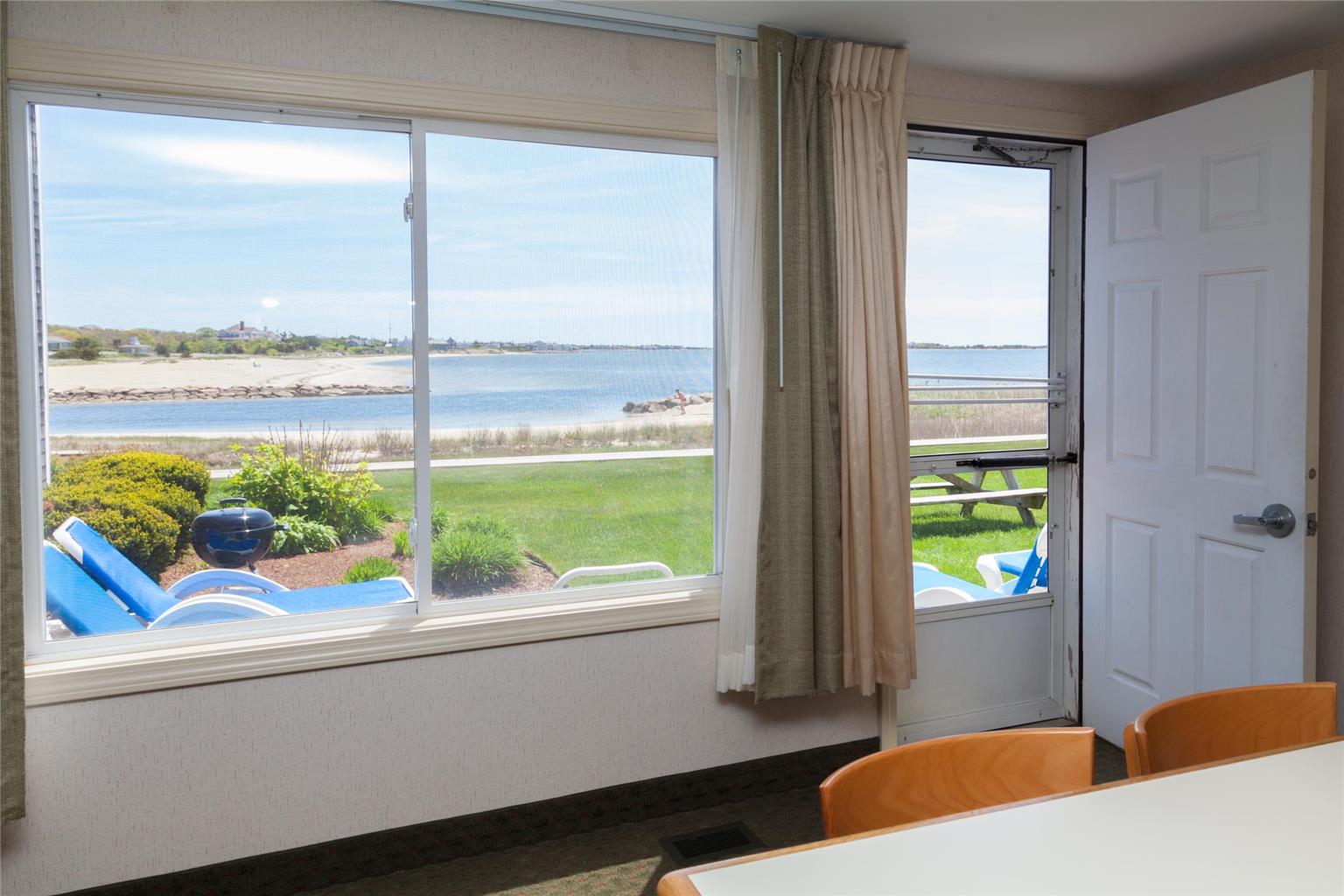 Green Harbor Resort - photo 11