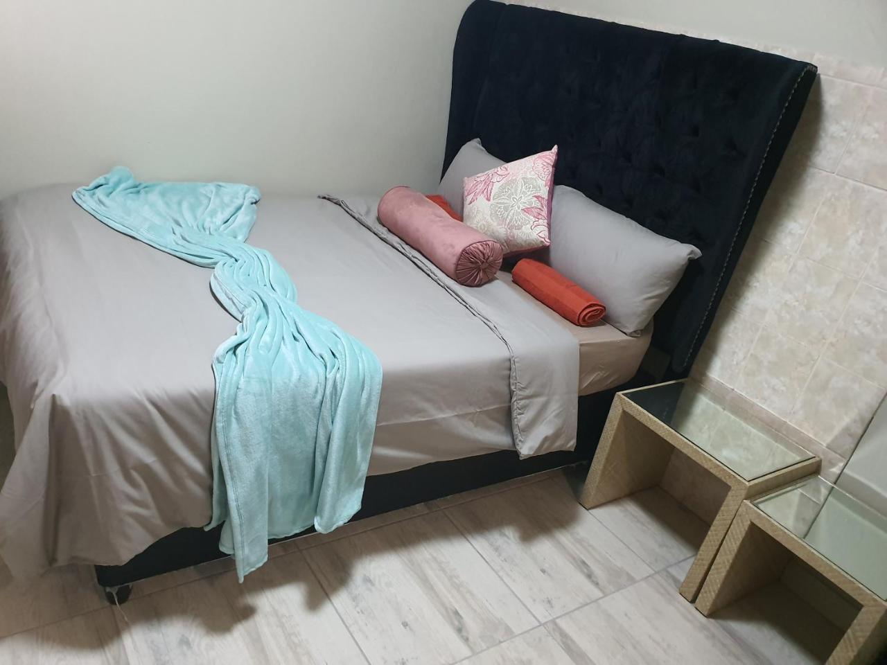 Mabel Guesthouse