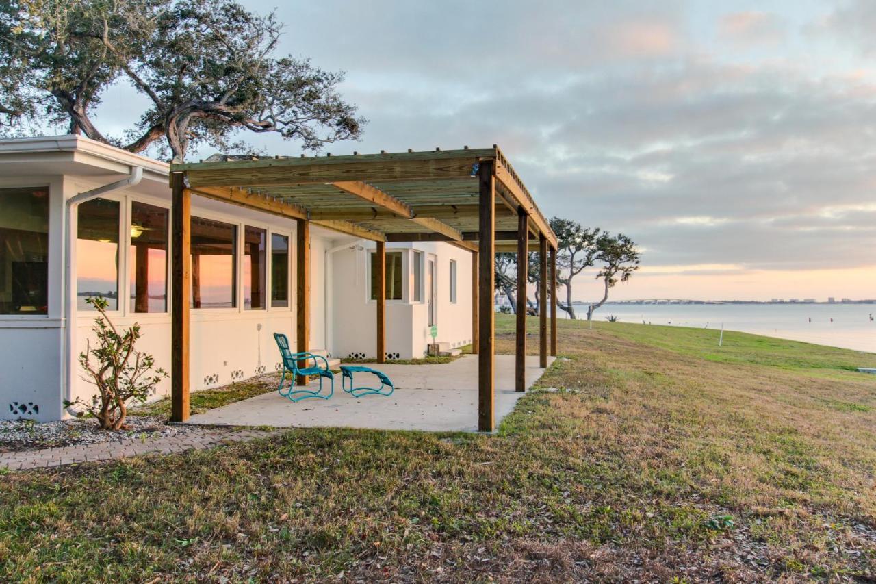 Sunsetter on Sapphire Shores in Sarasota, United States