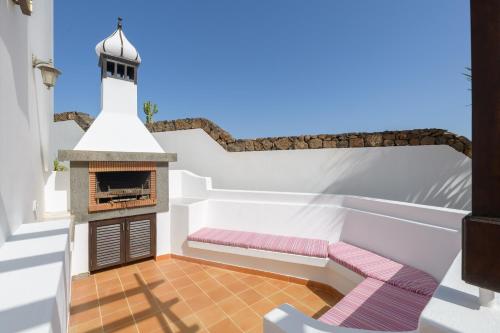Casa Maesa — San Bartolome — photo 4
