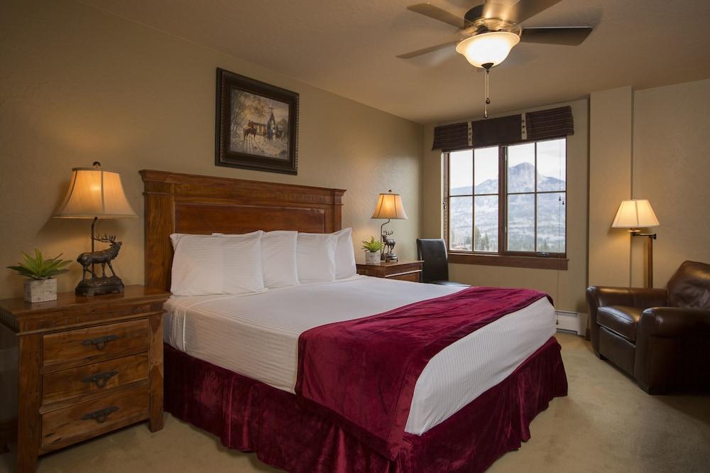 Purgatory Lodge by Purgatory Resort - photo 5