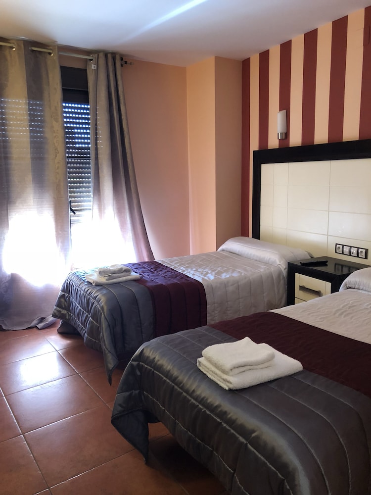 El Apostol — Fromista — photo 5