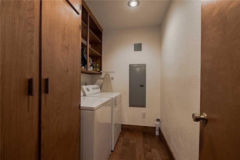 High Loop - photo 33