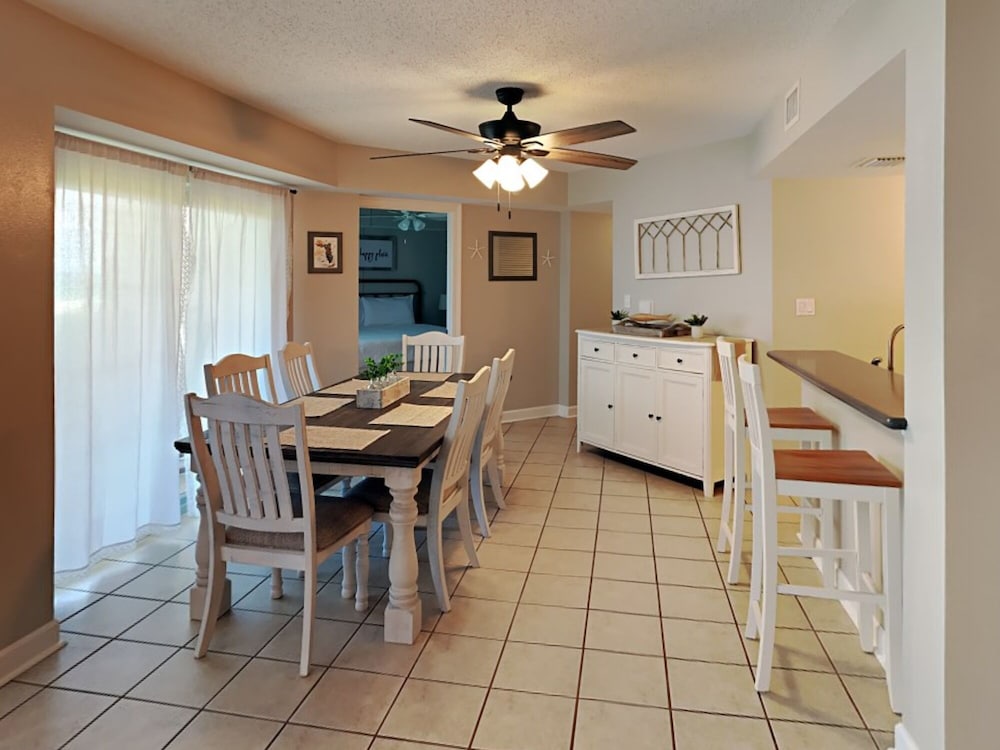 Regency Towers by Southern Vacation Rentals - photo 371
