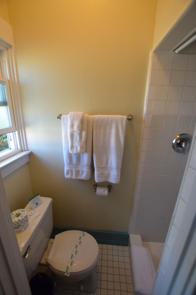 Studio 9 Hotel Catalina - photo 74