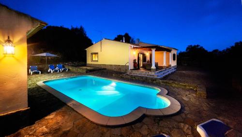 Portel by Check in Portugal — hotel in Sao Bras De Alportel