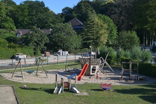 Barbos — Kaprijke — photo 3