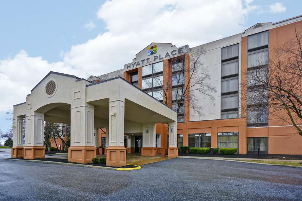 Hyatt Place Columbus Worthington - photo 31