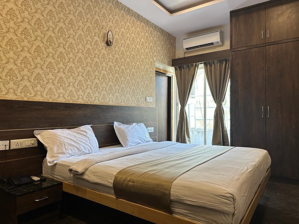 Hotel Classio Kormangala — Bengaluru — photo 2