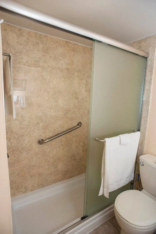 Unit 6104 Ocean Racquet Resort St. Augustine - photo 9