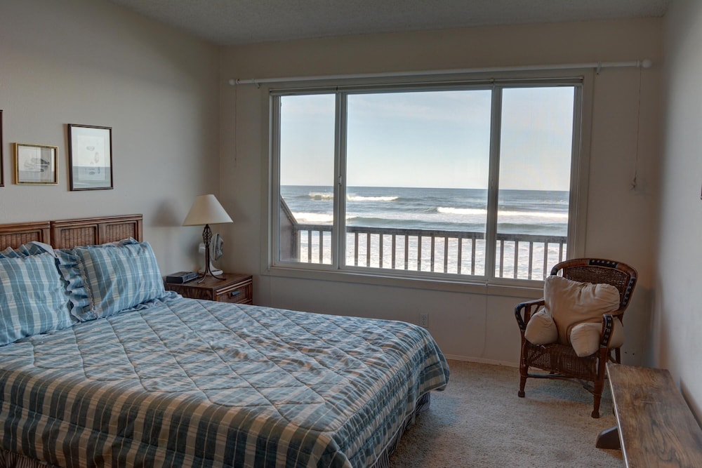 Pacific Sands Resort - last minute hotel in Unknown City
