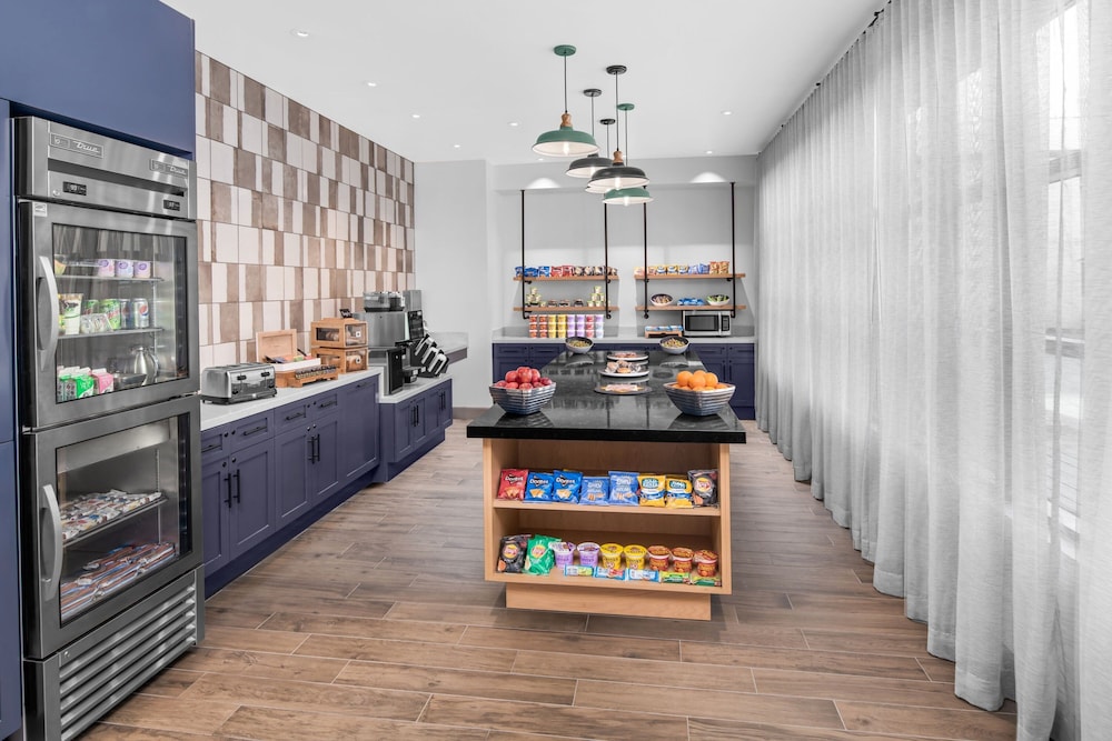 Delta Hotels by Marriott Santa Clara - photo 36