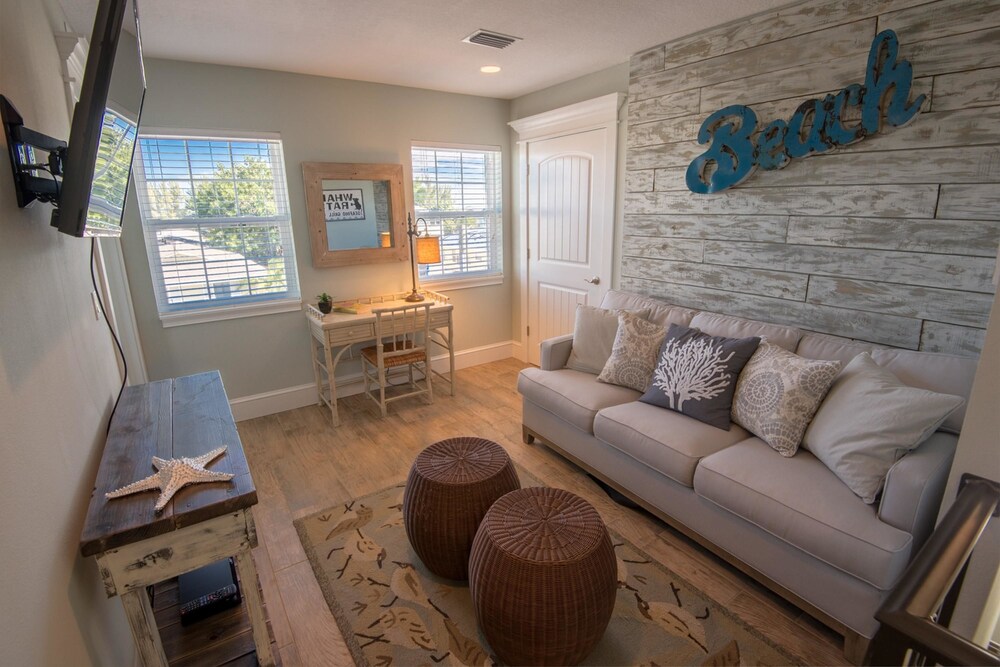 Beachside Oasis - photo 17