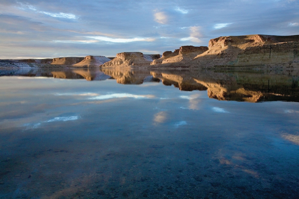 Holiday Inn Rock Springs by IHG - photo 63
