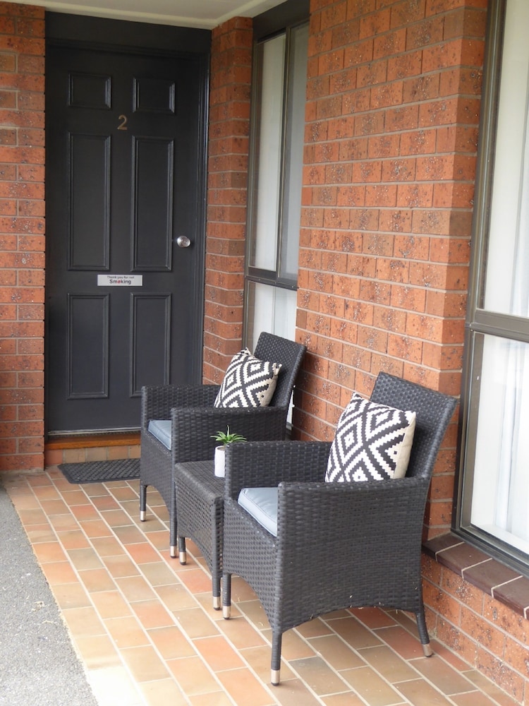 Barwon Valley Lodge — Belmont — photo 2