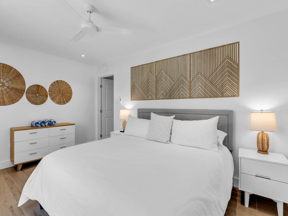 Lime Tree Bay Resort - photo 27