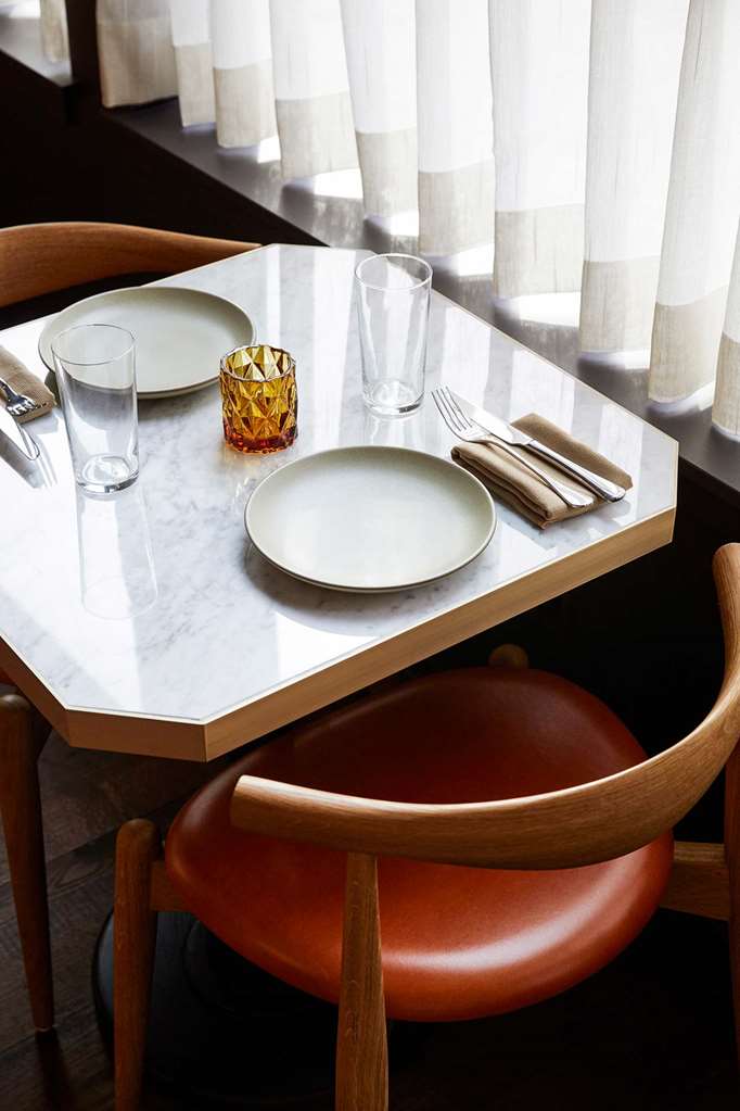 The Hoxton Portland - photo 22