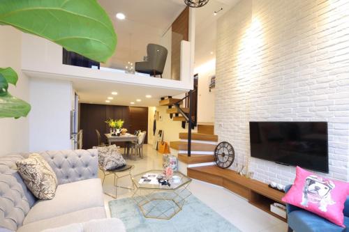 Bv Taipei Da'an C&D — 4-Star Luxury Hotel in Taipei, Republic of China Taiwan