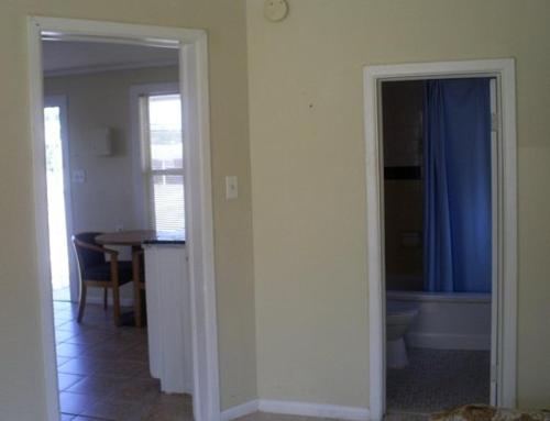 Crestview Inn - photo 23