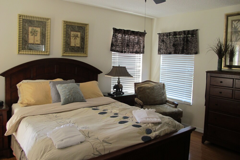 Emerald Island Resort 2751 - photo 21