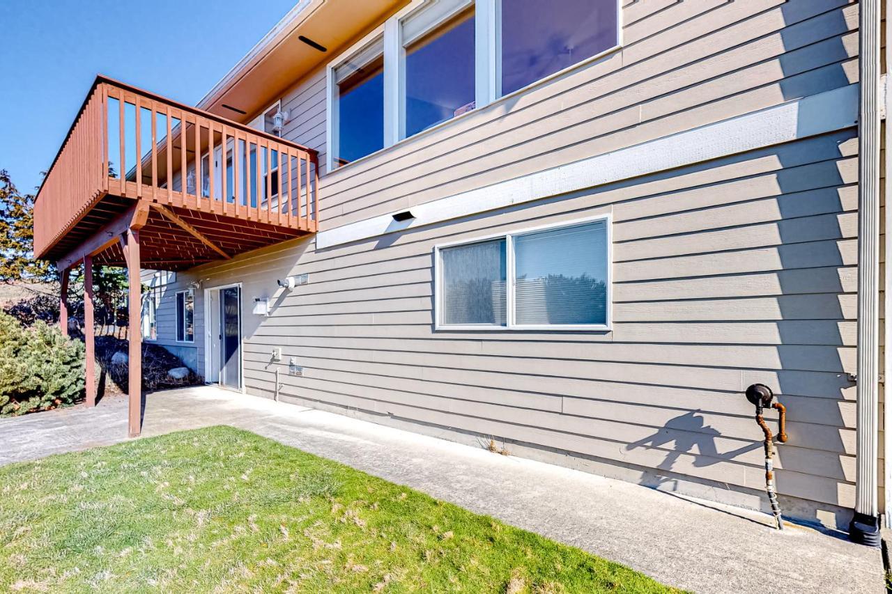 La Cana Street Leisure Main Home & In Law suite — 4-Star Luxury Hotel in Coupeville, United States