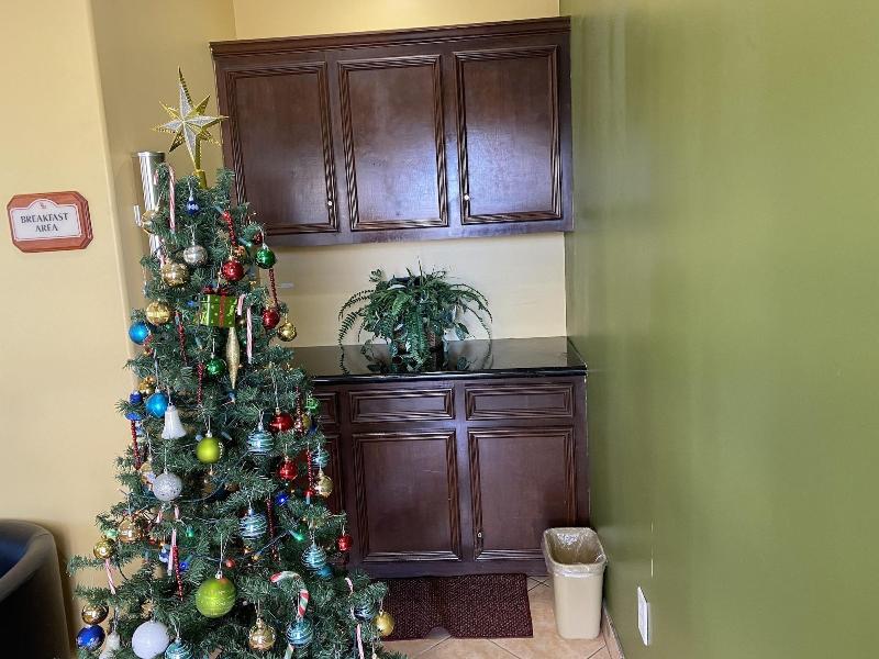 Redwood Suites - photo 14