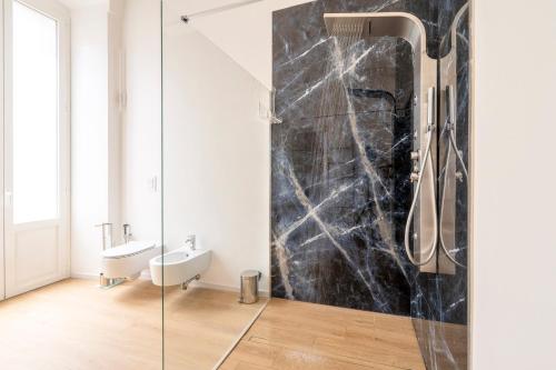 Casa Del Barone Luxury Suites — 5-Star Luxury Hotel in Monopoli, Italy