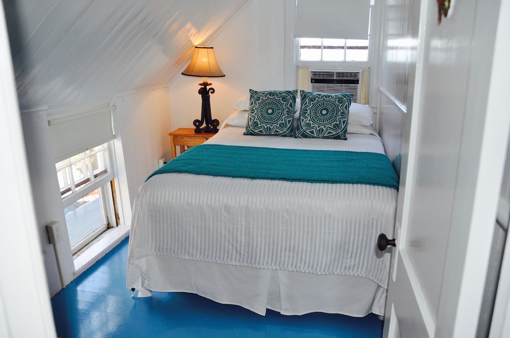 The Masthead Resort - photo 47