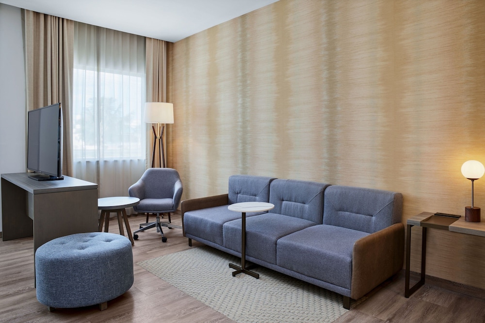 Residence Inn by Marriott Playa del Carmen